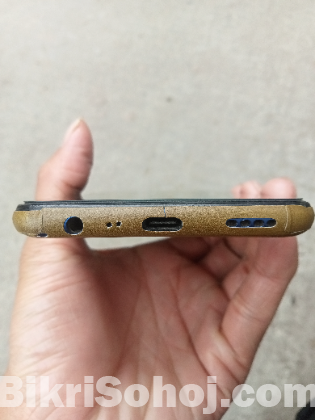 Realme C17 (6/128) for Sale